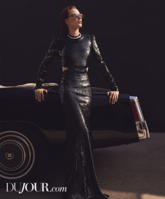 Evan Rachel Wood pic #1194901