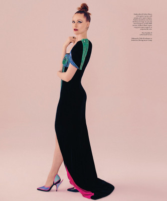 Evan Rachel Wood pic #1205607