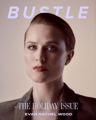 Evan Rachel Wood pic #1193573