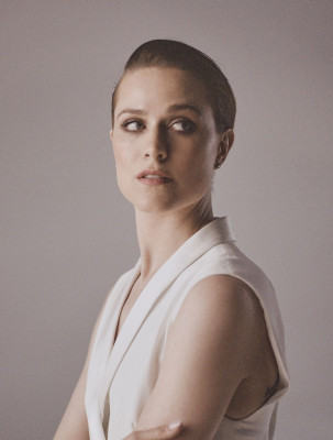 Evan Rachel Wood pic #1193572