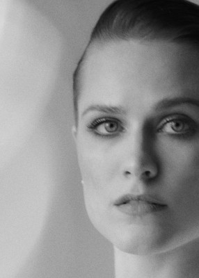Evan Rachel Wood pic #1193570
