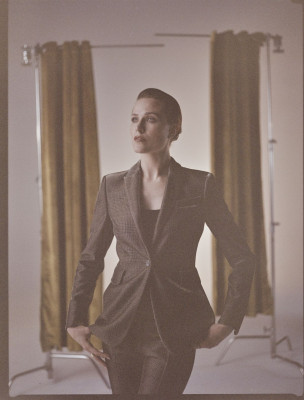 Evan Rachel Wood pic #1193571