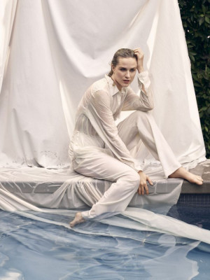 Evan Rachel Wood pic #1187729