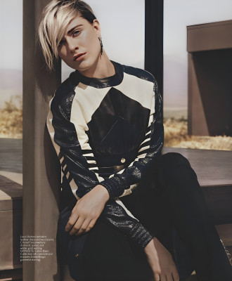 photo 15 in Evan Rachel Wood gallery [id1289295] 2021-12-24 00:00:00