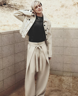 Evan Rachel Wood pic #1289299