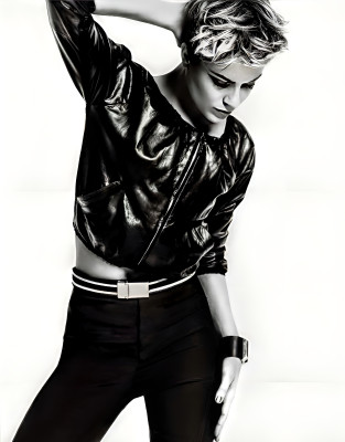 photo 11 in Evan Rachel Wood gallery [id1289371] 2021-12-24 00:00:00