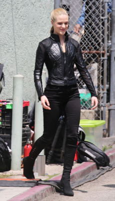 photo 18 in Evan Rachel Wood gallery [id1290404] 2021-12-29 00:00:00