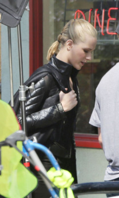 photo 28 in Evan Rachel Wood gallery [id1290394] 2021-12-29 00:00:00