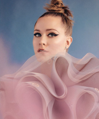 Evan Rachel Wood pic #1211721