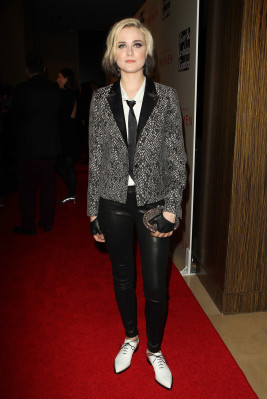 Evan Rachel Wood pic #1287233