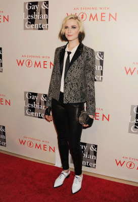 Evan Rachel Wood pic #1287234