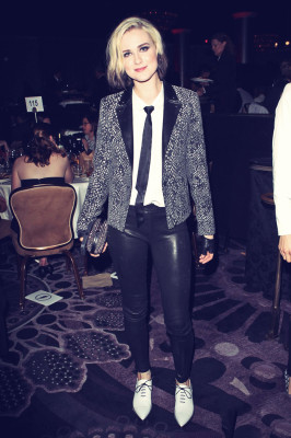 Evan Rachel Wood pic #1287239