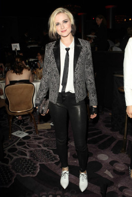 Evan Rachel Wood pic #1287225