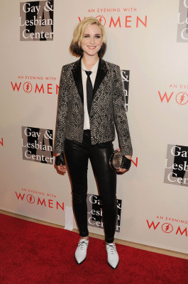 Evan Rachel Wood pic #1287230