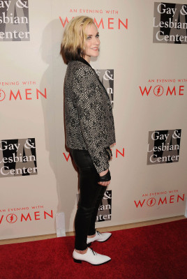 Evan Rachel Wood pic #1287231