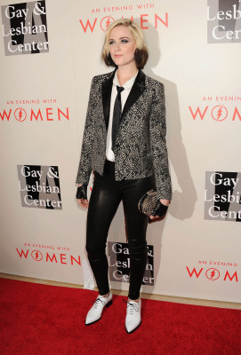 Evan Rachel Wood pic #1287223
