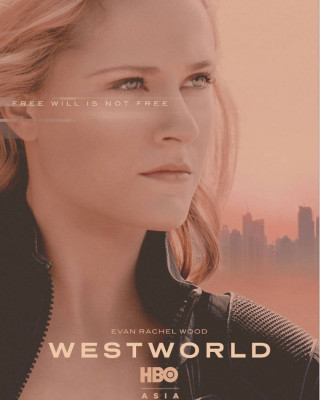 Evan Rachel Wood pic #1207028
