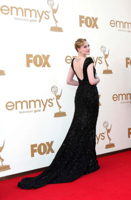 photo 3 in Evan Rachel Wood gallery [id406389] 2011-09-27 00:00:00