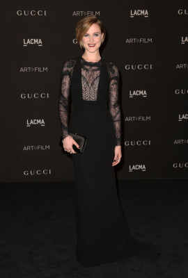 Evan Rachel Wood pic #738687