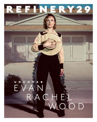 photo 20 in Evan Rachel Wood gallery [id1033276] 2018-05-01 00:00:00