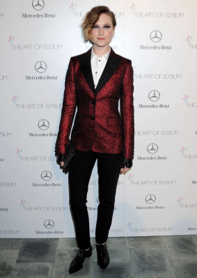 photo 5 in Evan Rachel Wood gallery [id662917] 2014-01-21 00:00:00