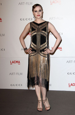 photo 25 in Evan Rachel Wood gallery [id420236] 2011-11-17 00:00:00