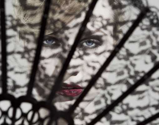 Evan Rachel Wood pic #248371