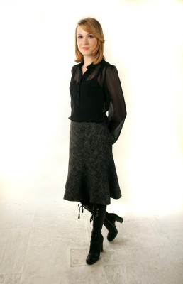 Evan Rachel Wood pic #280561