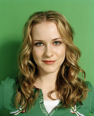 Evan Rachel Wood pic #280588