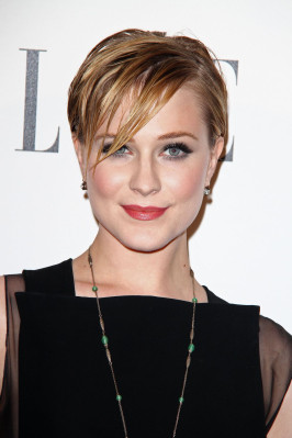 Evan Rachel Wood pic #415016