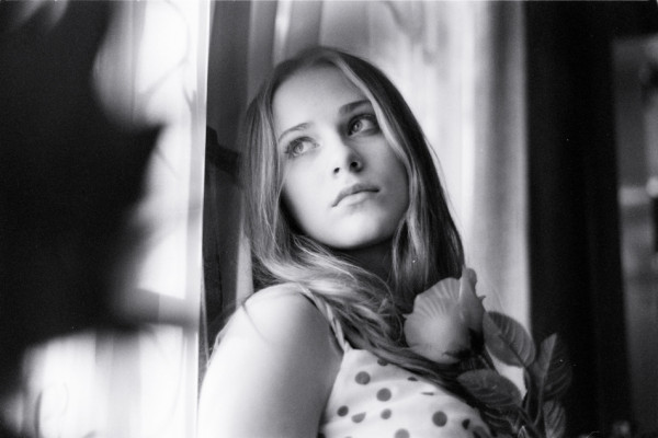 Evan Rachel Wood pic #229234
