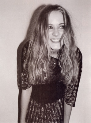 Evan Rachel Wood pic #250866