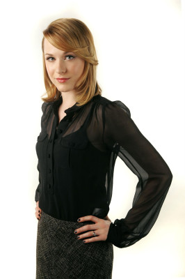 Evan Rachel Wood pic #281116