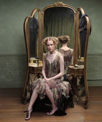 Evan Rachel Wood pic #247707