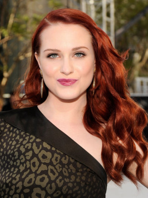 Evan Rachel Wood pic #288432