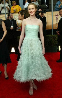 Evan Rachel Wood pic #230625