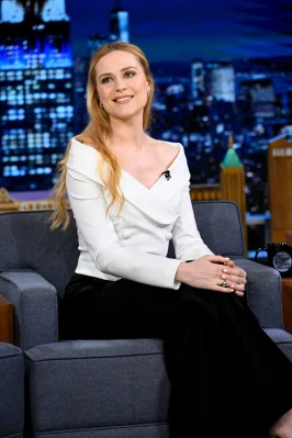photo 7 in Evan Rachel Wood gallery [id1305624] 2022-07-20 00:00:00