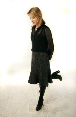 Evan Rachel Wood pic #281109