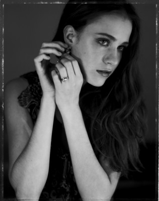 Evan Rachel Wood pic #246556