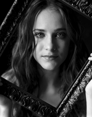 Evan Rachel Wood pic #246560