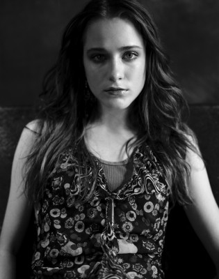 Evan Rachel Wood pic #246554