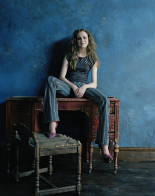 Evan Rachel Wood pic #246925