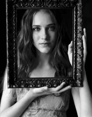 Evan Rachel Wood pic #246929