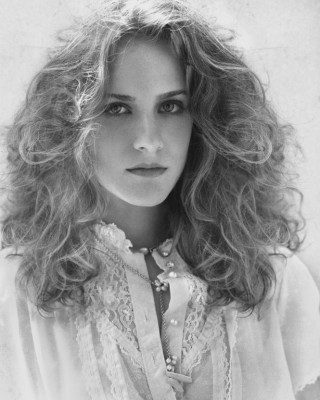 Evan Rachel Wood pic #246097