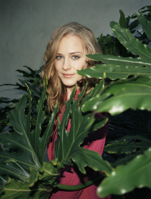 Evan Rachel Wood pic #132860