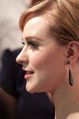 Evan Rachel Wood pic #426515
