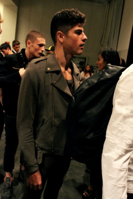 Evandro Soldati pic #267637