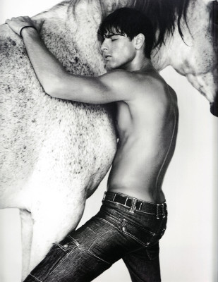 Evandro Soldati pic #1319996