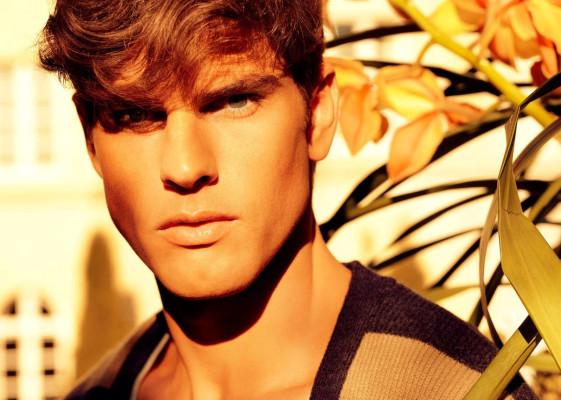 Evandro Soldati pic #341462