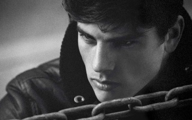 Evandro Soldati pic #198435